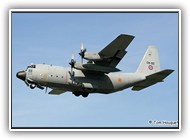 20-09-2006 C-130 BAF CH05_3